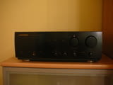 Marantz pm-68