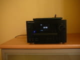 Pioneer xc-hm81 k