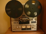 Sony tc-755