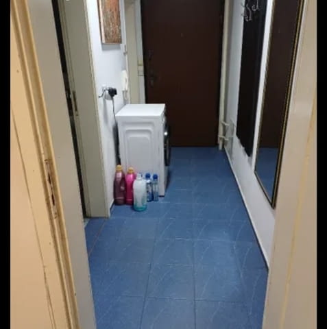 Търся съквартирантка за квартал Кършияка N/A - city of Plovdiv | Room-mates - снимка 3