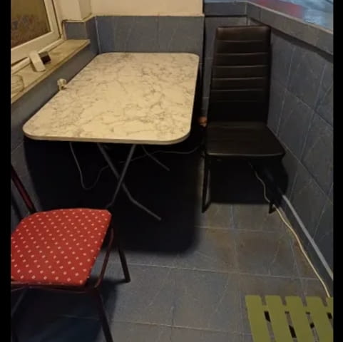 Търся съквартирантка за квартал Кършияка N/A - city of Plovdiv | Room-mates - снимка 7