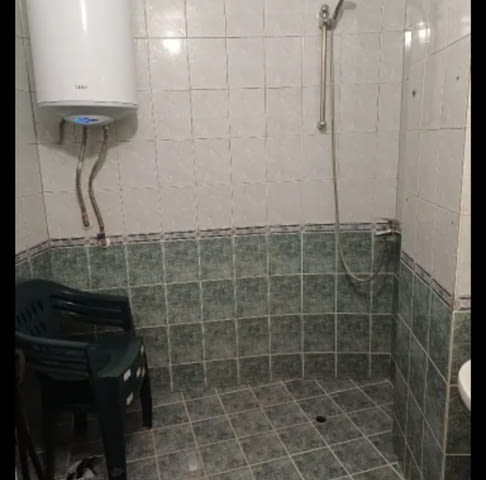 Давам напълно обзаведена стая под наем - city of Plovdiv | Rooms for rent - снимка 5