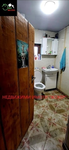 Къща с двор в село Бадевци 2-етажна, Гредоред, 96 м2 - село Бадевци | Къщи / Вили - снимка 8
