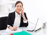 Постоянна работа за амбициозни хора