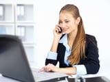 Дистанционна почасова работа за студенти от страната