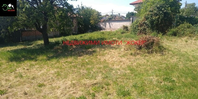 Парцел в регулация в село Белаковец - село Беляковец | Парцели / Земя - снимка 2