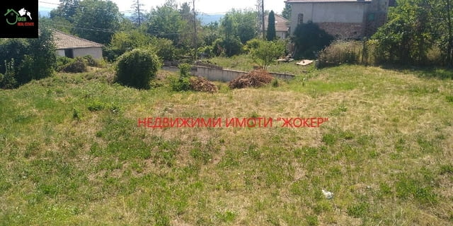 Парцел в регулация в село Белаковец - село Беляковец | Парцели / Земя - снимка 3