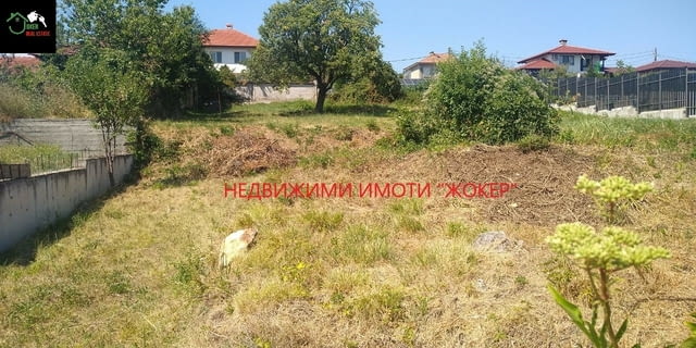 Парцел в регулация в село Белаковец - село Беляковец | Парцели / Земя - снимка 4