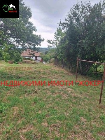 Парцел в регулация в село Белаковец - село Беляковец | Парцели / Земя - снимка 7