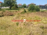 Парцел в регулация в село Белаковец