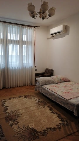 Апартамент за нощувки 27 2-стаен, 50 м2, Тухла - град Варна | Апартаменти - снимка 1