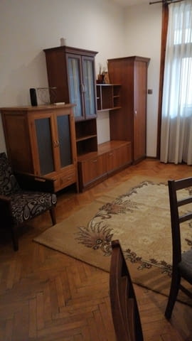 Апартамент за нощувки 27 2-стаен, 50 м2, Тухла - град Варна | Апартаменти - снимка 2