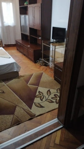 Апартамент за нощувки 27 2-стаен, 50 м2, Тухла - град Варна | Апартаменти - снимка 8