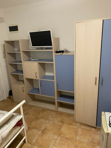 Нощувки Монолов 1-стаен, 35 м2, Тухла - град Варна | Апартаменти - снимка 2
