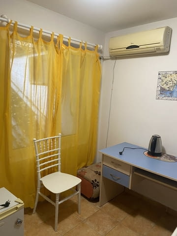 Нощувки Монолов 1-стаен, 35 м2, Тухла - град Варна | Апартаменти - снимка 4