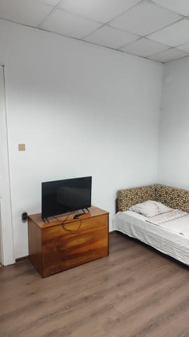 Нощувки Мариа Луиза 2-стаен, 60 м2, Тухла - град Варна | Апартаменти - снимка 2