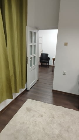 Нощувки Мариа Луиза 2-стаен, 60 м2, Тухла - град Варна | Апартаменти - снимка 6