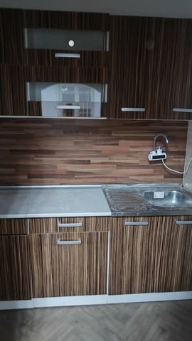 Нощувки Мариа Луиза 2-стаен, 60 м2, Тухла - град Варна | Апартаменти - снимка 8