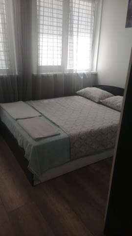 Нощувки Опера 2-стаен, 40 м2, Тухла - град Варна | Апартаменти - снимка 1