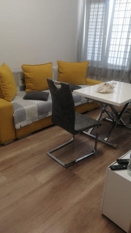 Нощувки Опера 2-стаен, 40 м2, Тухла - град Варна | Апартаменти - снимка 2