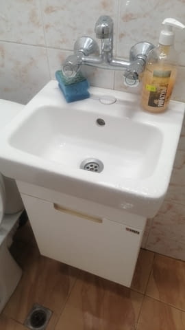 Нощувки Опера 2-стаен, 40 м2, Тухла - град Варна | Апартаменти - снимка 4