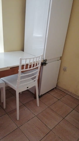 Нощувки 27 юли 31 2-стаен, 60 м2, Тухла - град Варна | Апартаменти - снимка 3