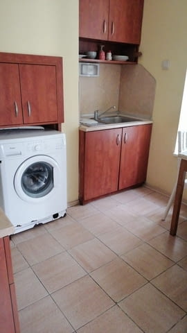 Нощувки 27 юли 31 2-стаен, 60 м2, Тухла - град Варна | Апартаменти - снимка 4