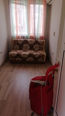 Нощувки 27 юли 31 2-стаен, 60 м2, Тухла - град Варна | Апартаменти - снимка 5