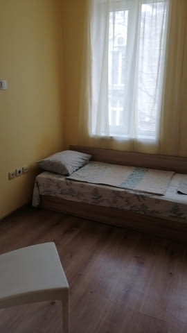 Нощувки 27 юли 31 2-стаен, 60 м2, Тухла - град Варна | Апартаменти - снимка 6