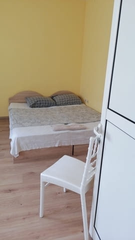 Нощувки 27 юли 31 2-стаен, 60 м2, Тухла - град Варна | Апартаменти - снимка 7