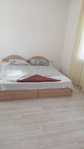 Нощувки 27 юли 31 2-стаен, 60 м2, Тухла - град Варна | Апартаменти - снимка 9