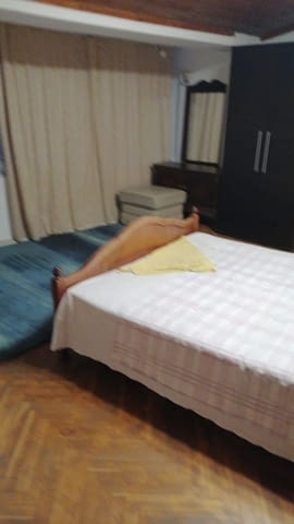 Нощувки Людвиг Заминхоф 2-стаен, 55 м2, Тухла - град Варна | Апартаменти - снимка 4