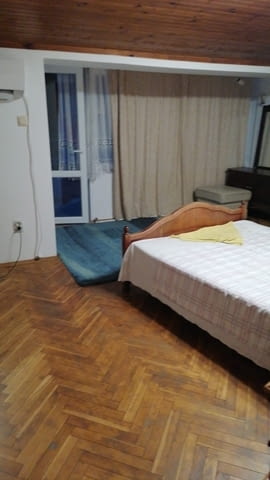 Нощувки Людвиг Заминхоф 2-стаен, 55 м2, Тухла - град Варна | Апартаменти - снимка 7