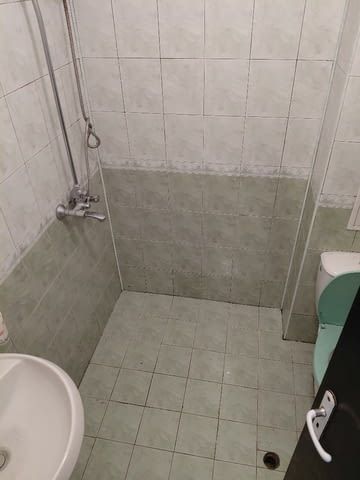 Продава 2-СТАЕН 2-стаен, 64 м2, Тухла - град Бургас | Апартаменти - снимка 1