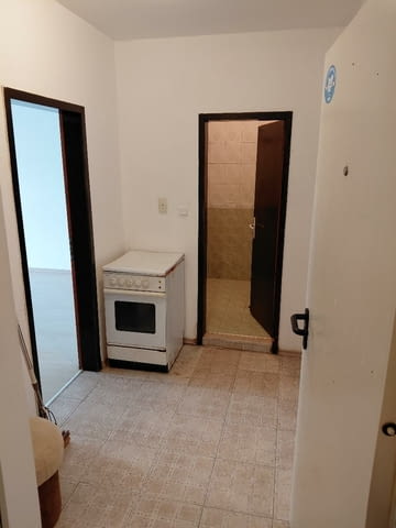 Продава 2-СТАЕН 2-стаен, 64 м2, Тухла - град Бургас | Апартаменти - снимка 2