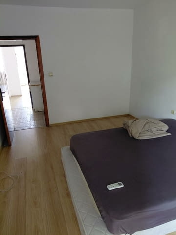 Продава 2-СТАЕН 2-стаен, 64 м2, Тухла - град Бургас | Апартаменти - снимка 3