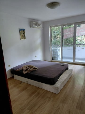 Продава 2-СТАЕН 2-стаен, 64 м2, Тухла - град Бургас | Апартаменти - снимка 4