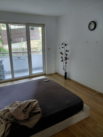 Продава 2-СТАЕН 2-стаен, 64 м2, Тухла - град Бургас | Апартаменти - снимка 5