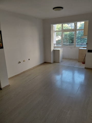 Продава 2-СТАЕН 2-стаен, 64 м2, Тухла - град Бургас | Апартаменти - снимка 6