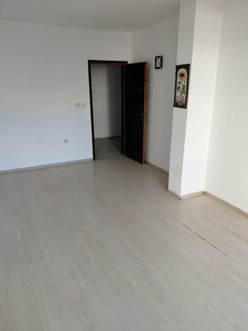 Продава 2-СТАЕН 2-стаен, 64 м2, Тухла - град Бургас | Апартаменти - снимка 7