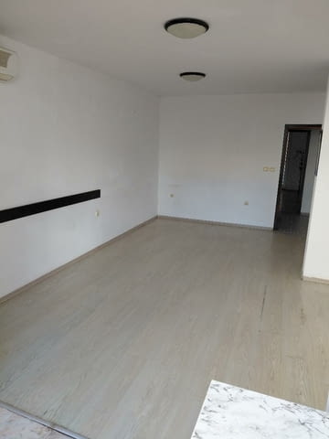Продава 2-СТАЕН 2-стаен, 64 м2, Тухла - град Бургас | Апартаменти - снимка 8