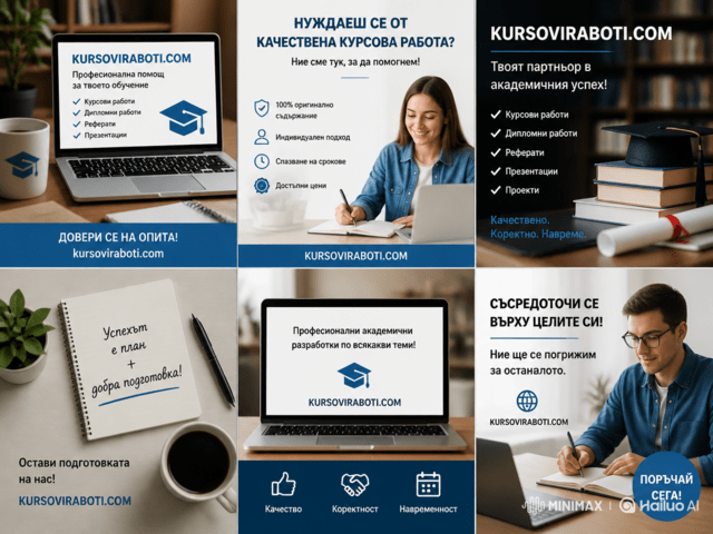 Писмени задания - математика, иконометрия, статистика, информационни технологии, системни анализи - снимка 2