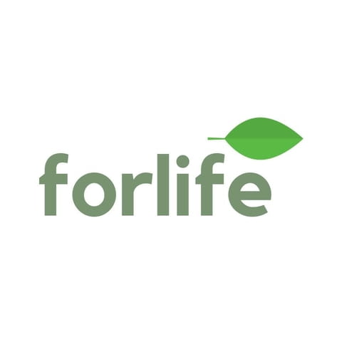 Берберин от For Life - град Стара Загора | Отслабване