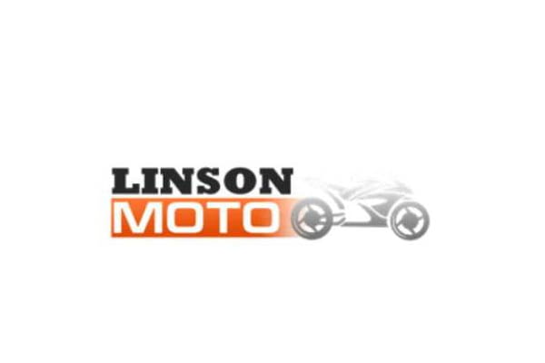 Екипировка за колело от Linson Moto - град София | Други
