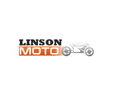Екипировка за колело от Linson Moto