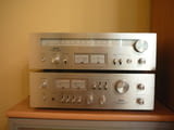 Akai am-2600 i at-2600