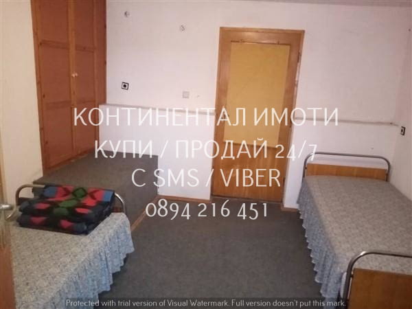 Код 63228. Стопанска база с РЗП над 2000м2 върху площ от 9800м2. Състои се от 7 сгради 1420м2, двует - снимка 11