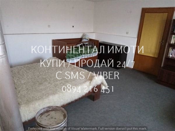 Код 63228. Стопанска база с РЗП над 2000м2 върху площ от 9800м2. Състои се от 7 сгради 1420м2, двует - снимка 12