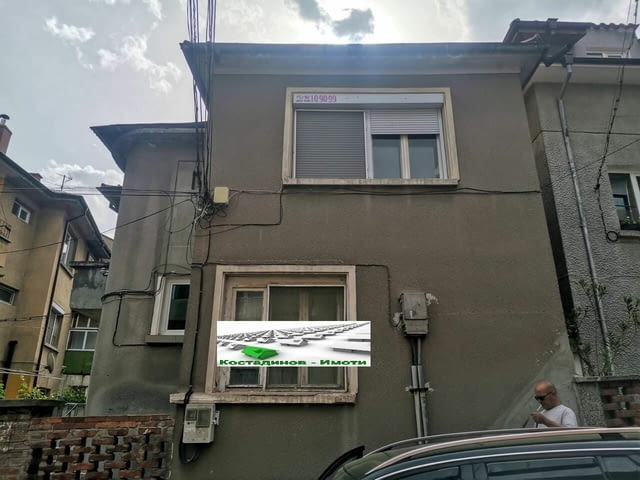 Етаж от къща в гр.Асеновград 2-bedroom, 82 m2, Girder - city of Plovdiv | Apartments - снимка 2