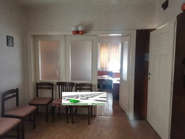 Етаж от къща в гр.Асеновград 2-bedroom, 82 m2, Girder - city of Plovdiv | Apartments - снимка 4